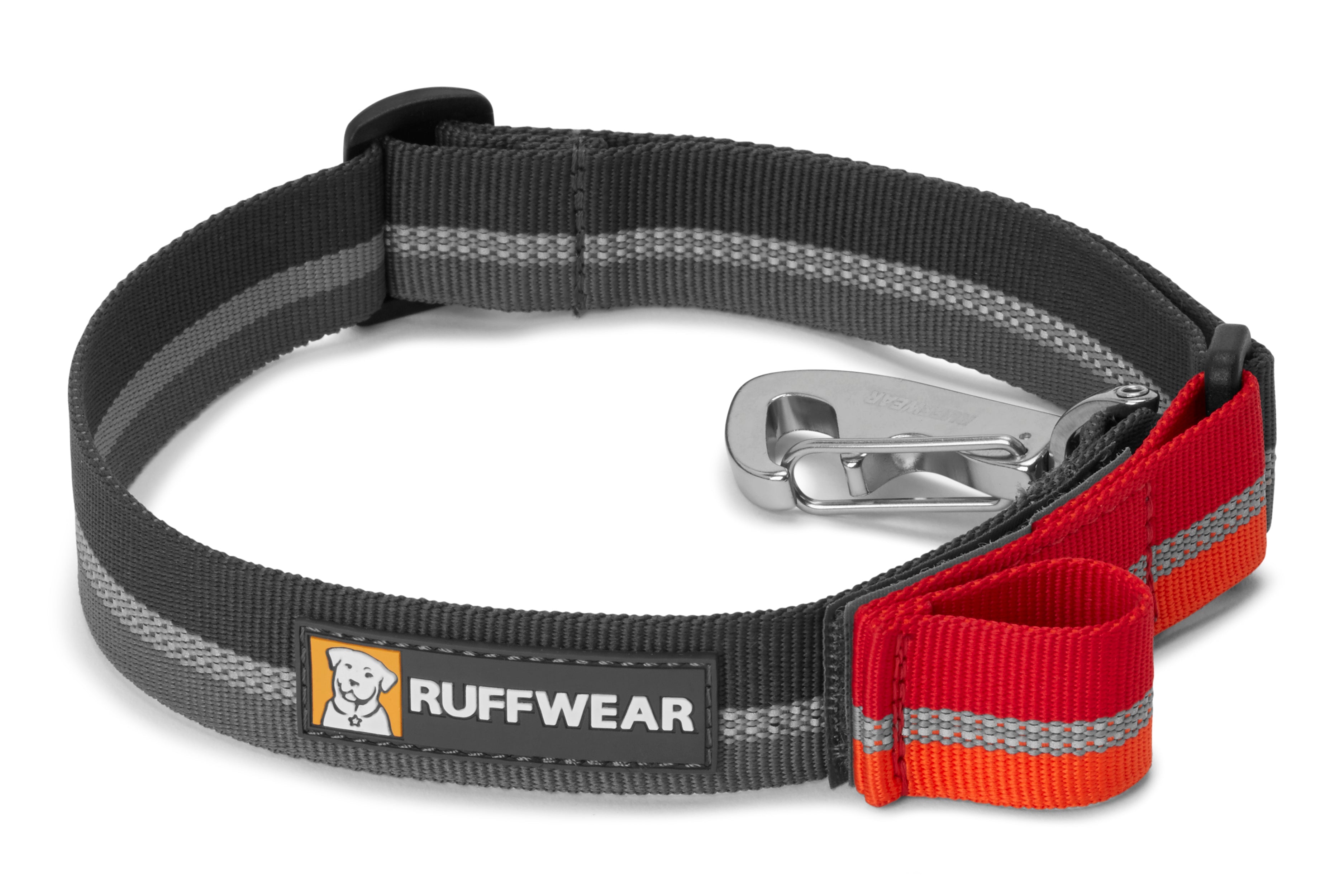 Ruffwear quick draw store leash