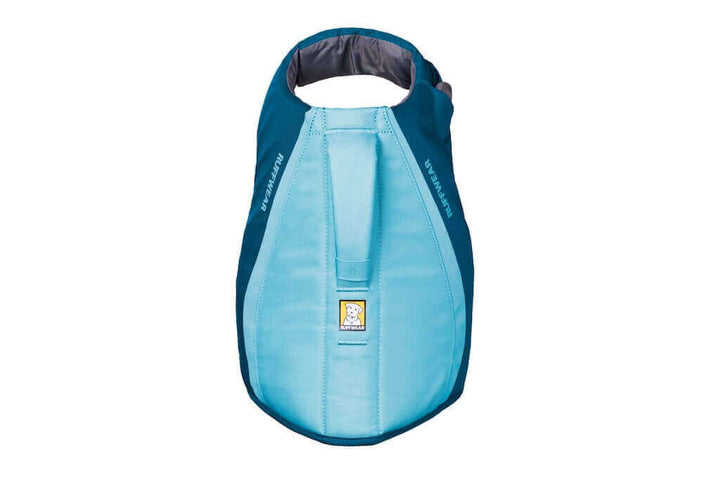 NEW COLOURS! Float Coat Dog Life Jacket by Ruffwear