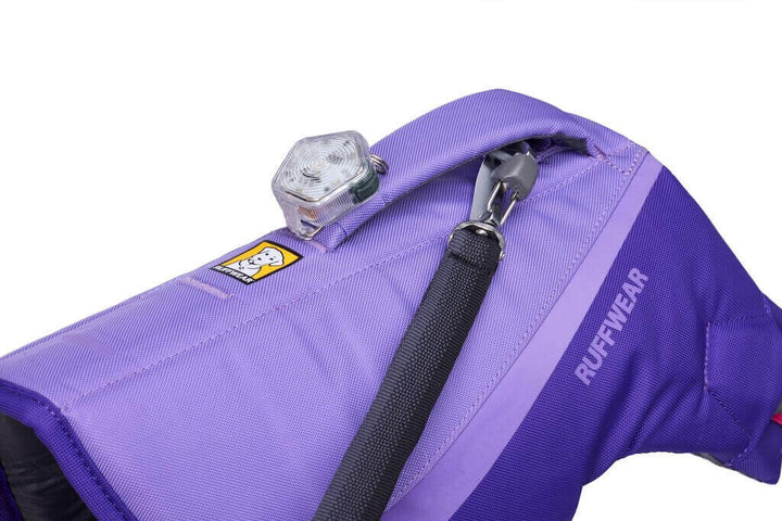 NEW COLOURS! Float Coat Dog Life Jacket by Ruffwear