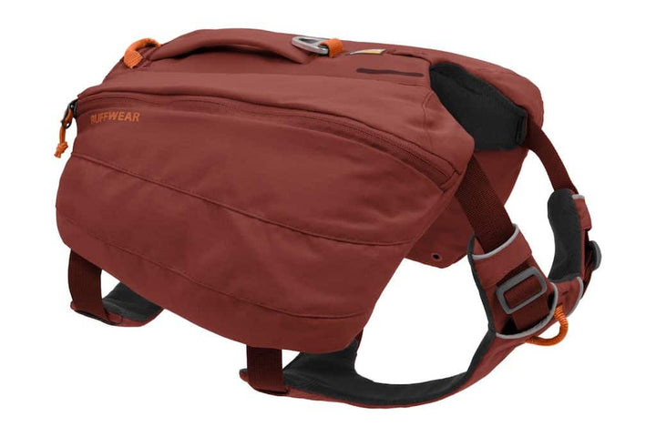 NEW COLOURS! Front Range Day Pack - Streamlined, Day Hikes