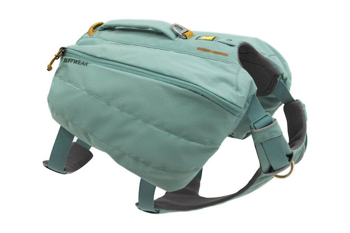 NEW COLOURS! Front Range Day Pack - Streamlined, Day Hikes