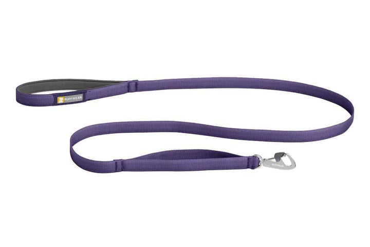 NEW COLOURS! Front Range Leash - Classic, Strong Dog Lead