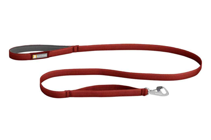 NEW COLOURS! Front Range Leash - Classic, Strong Dog Lead