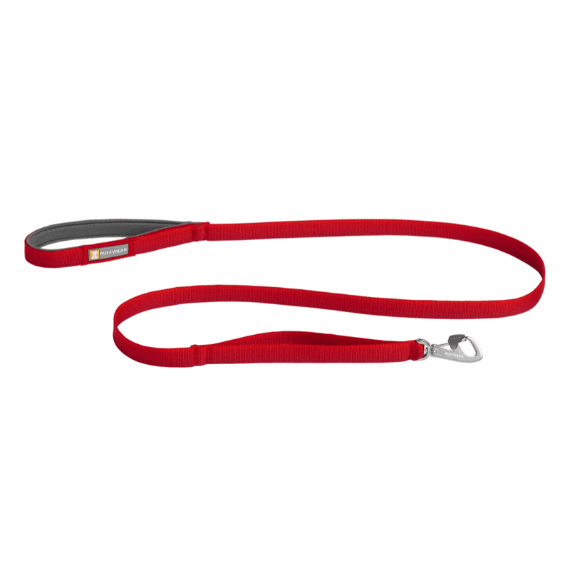 NEW COLOURS! Front Range Leash - Classic, Strong Dog Lead