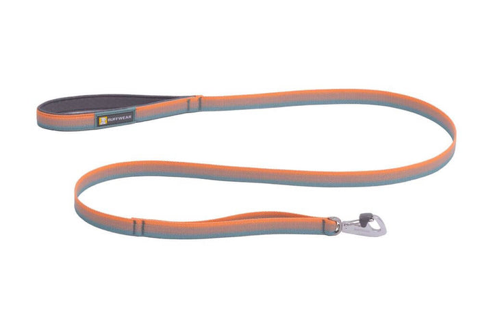 Ruffwear Front Range Leash in Spring Fade