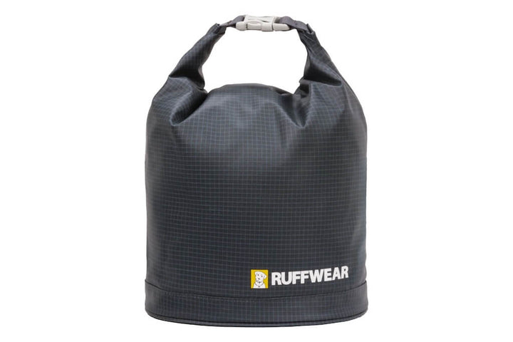 Kibble Kaddie Dog Food Travel Bag - Portable Dog Food Carry Bag