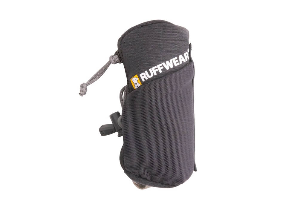 NEW! Stash Bag Mini - Pick-up Bag Dispenser
