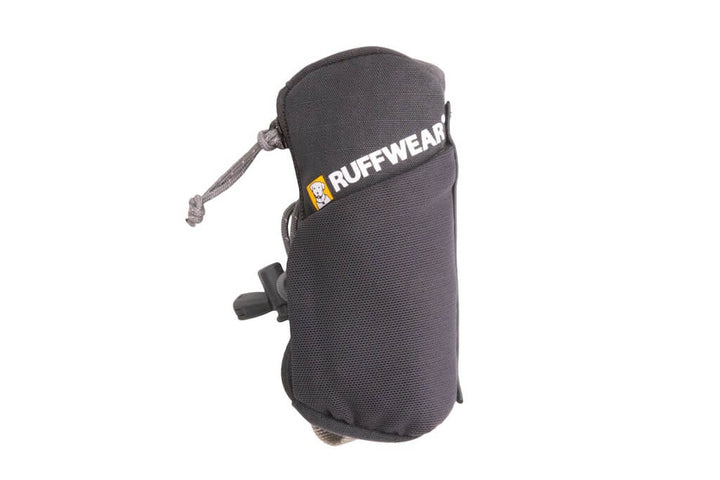 NEW! Stash Bag Mini - Pick-up Bag Dispenser