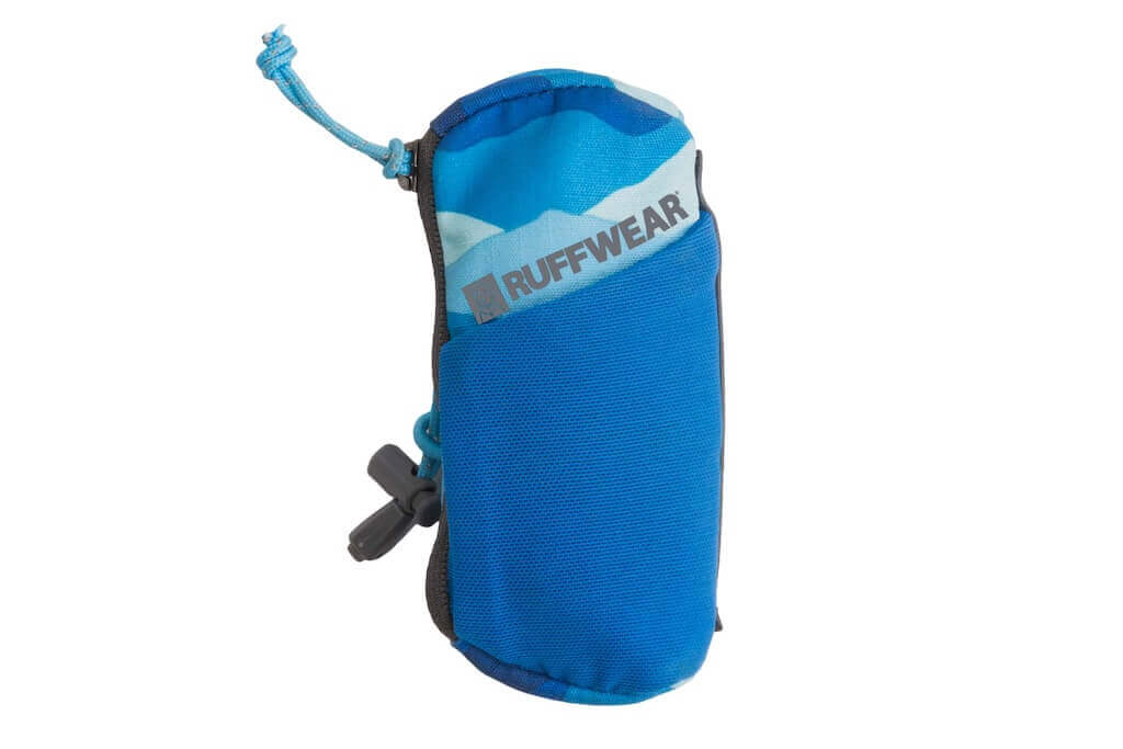 NEW! Stash Bag Mini - Pick-up Bag Dispenser