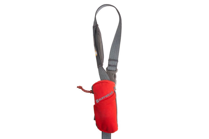 NEW! Stash Bag Mini - Pick-up Bag Dispenser