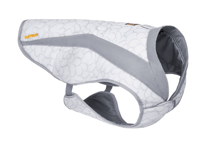 Ruffwear Swamp Cooler - Cooling Dog Vest