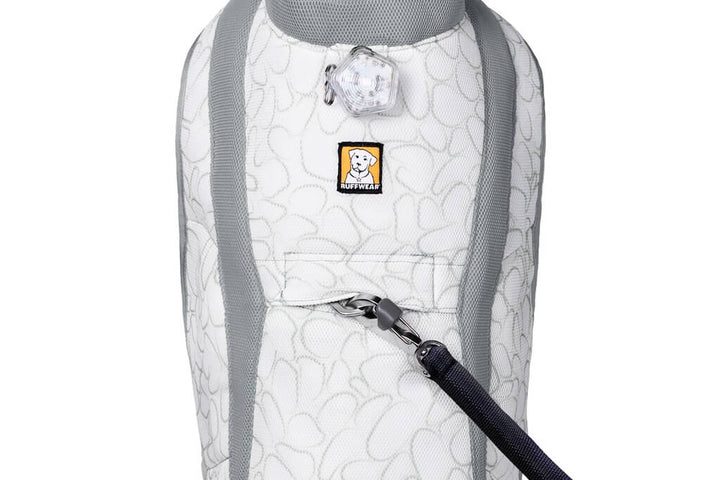 Ruffwear Swamp Cooler - Cooling Dog Vest