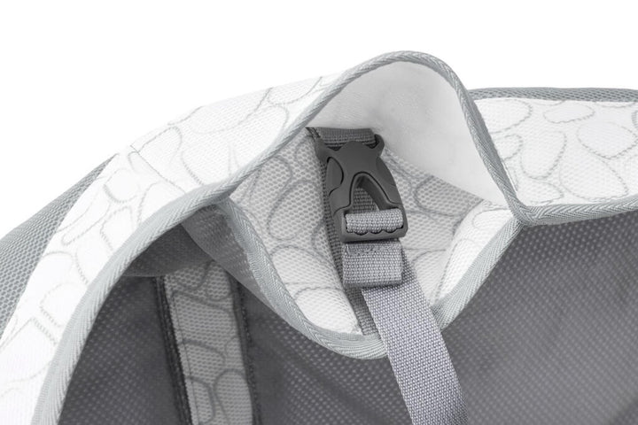 Ruffwear Swamp Cooler - Cooling Dog Vest