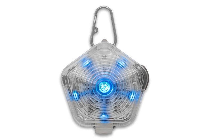 Ruffwear The Beacon - Safety Light