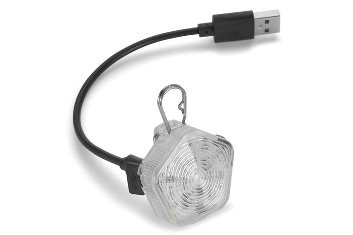 Ruffwear The Beacon - Safety Light
