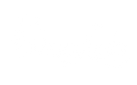 The WagLab