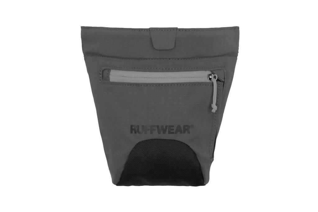 NEW Colours! Treat Trader Dog Treat Bag - Hands-Free Treat Bag