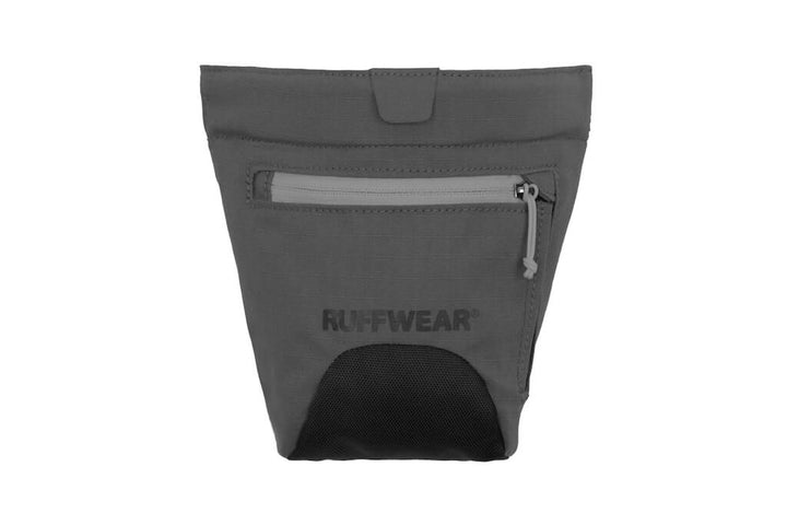 NEW Colours! Treat Trader Dog Treat Bag - Hands-Free Treat Bag