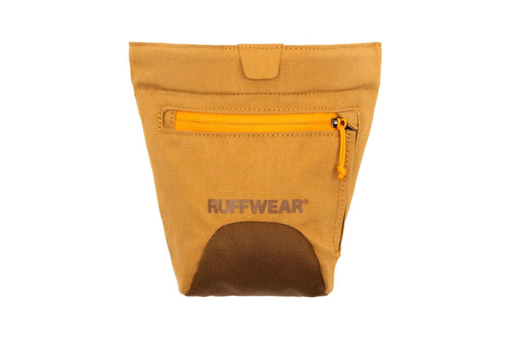 NEW Colours! Treat Trader Dog Treat Bag - Hands-Free Treat Bag