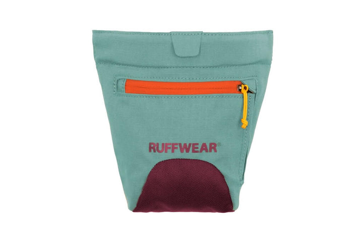 NEW Colours! Treat Trader Dog Treat Bag - Hands-Free Treat Bag