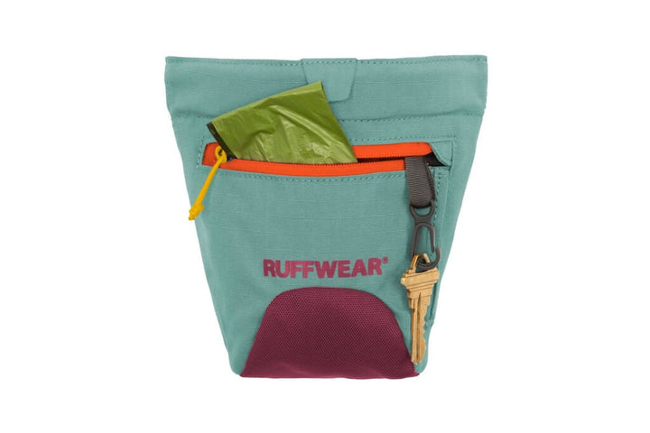 NEW Colours! Treat Trader Dog Treat Bag - Hands-Free Treat Bag