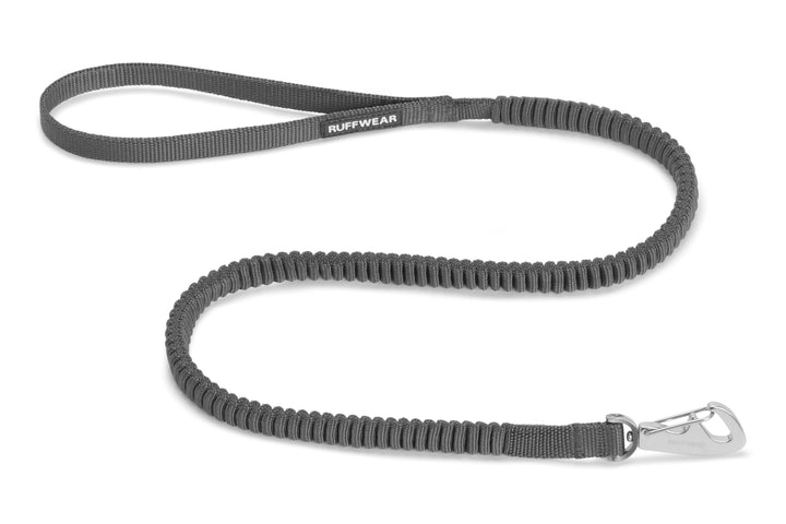 Ridgeline Leash - Strong, Compact, Lightweight