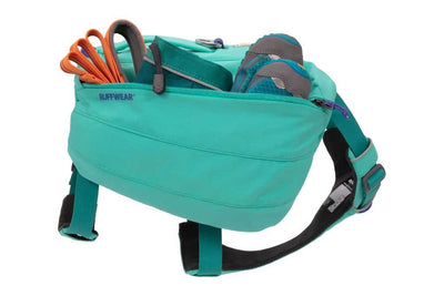 Front Range Day Pack - Streamlined, Day Hikes