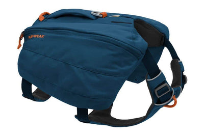 Front Range Day Pack - Streamlined, Day Hikes