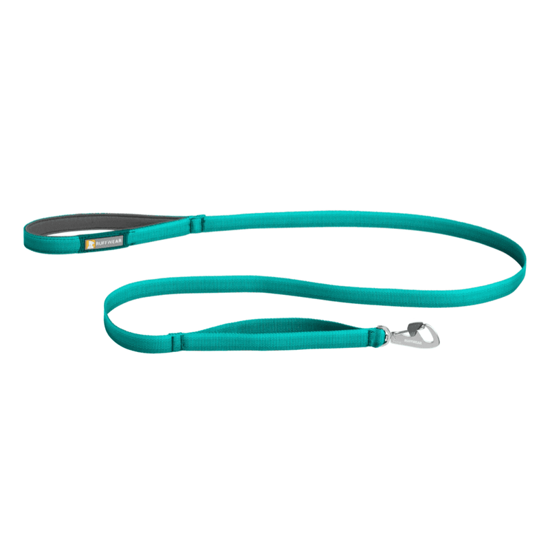 Front Range Leash - Classic, Strong Dog Lead (matches the Front Range Harness)