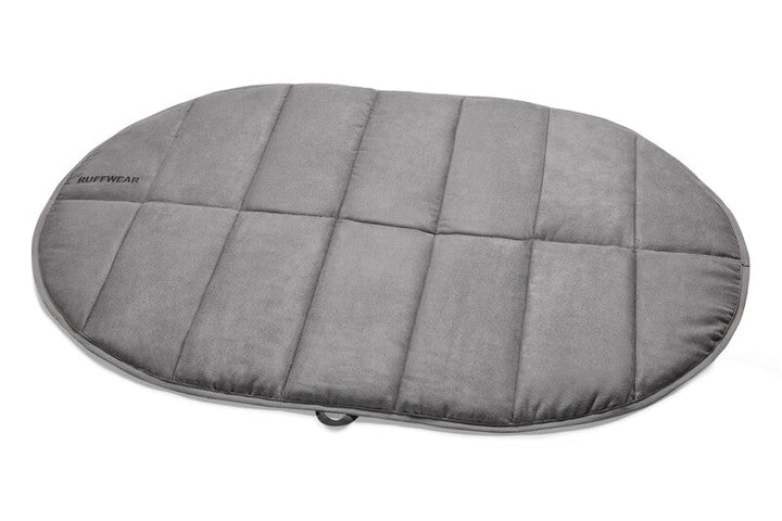 Ruffwear Highlands Pad - Lightweight Travel Dog Bed