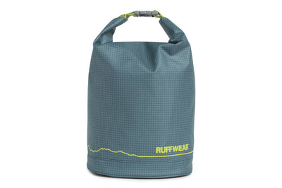 Ruffwear Kibble Kaddie Portable Dog Food Carry Bag