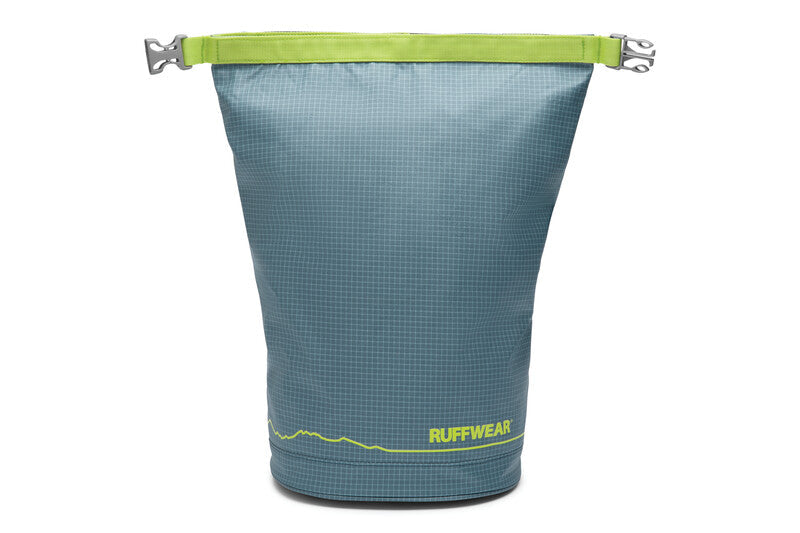 Ruffwear Kibble Kaddie Unrolled