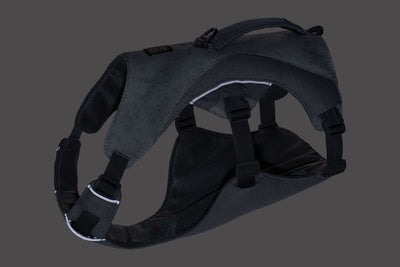 NEW! Swamp Cooler Harness