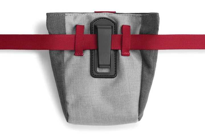 Treat Trader - Waist Worn Treat Bag