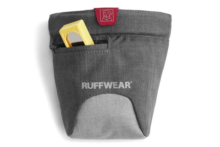 Treat Trader - Waist Worn Treat Bag