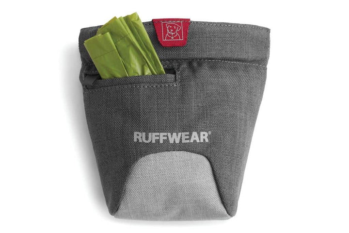 Treat Trader - Waist Worn Treat Bag